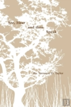 Bertrand.pt - See, Hear, And Then Speak