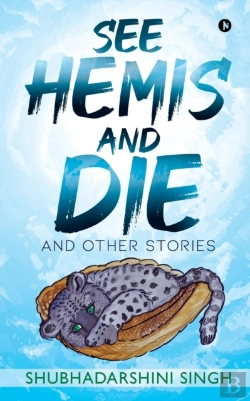 Bertrand.pt - See Hemis And Die
