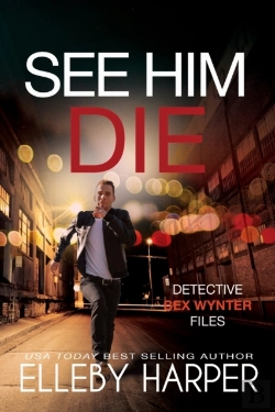 Bertrand.pt - See Him Die