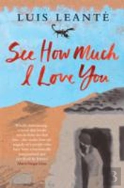 See How Much I Love You