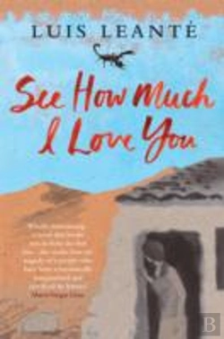 Bertrand.pt - See How Much I Love You