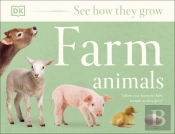 See How They Grow Farm