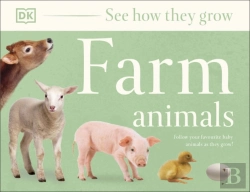 Bertrand.pt - See How They Grow Farm