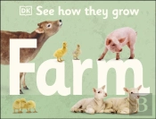 See How They Grow Farm