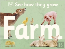 Bertrand.pt - See How They Grow Farm