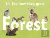 See How They Grow Forest