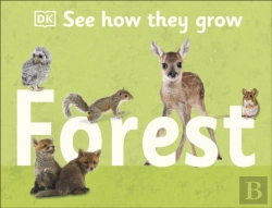 Bertrand.pt - See How They Grow Forest
