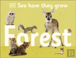 Bertrand.pt - See How They Grow Forest