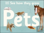 See How They Grow Pets