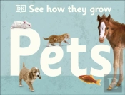 See How They Grow Pets