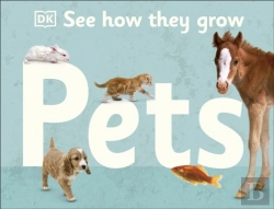 Bertrand.pt - See How They Grow Pets