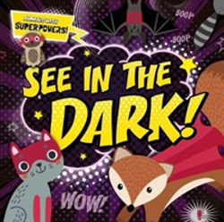 Bertrand.pt - See In The Dark!