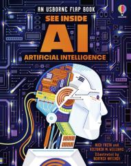 See Inside Ai