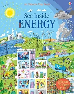 Bertrand.pt - See Inside Energy