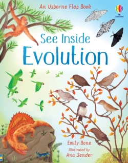 Bertrand.pt - See Inside Evolution