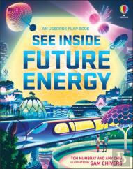 See Inside Future Energy