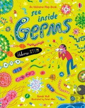 See Inside Germs