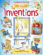 See Inside Inventions