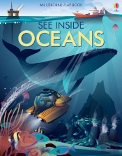 See Inside Oceans