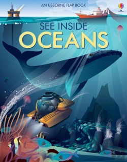 Bertrand.pt - See Inside Oceans