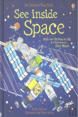 Bertrand.pt - See Inside Space