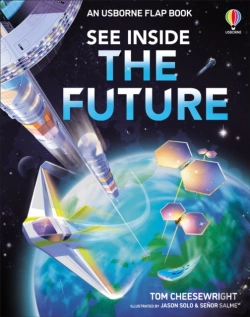 Bertrand.pt - See Inside The Future