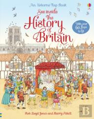 See Inside The History Of Britain
