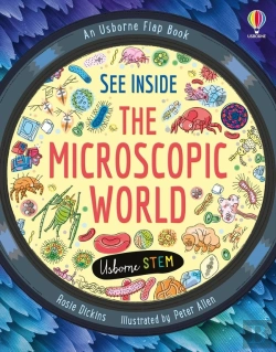 Bertrand.pt - See Inside The Microscopic World