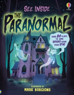 Bertrand.pt - See Inside The Paranormal