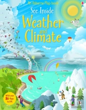 See Inside Weather And Climate
