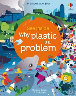 Bertrand.pt - See Inside Why Plastic Is A Problem