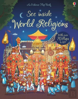 Bertrand.pt - See Inside World Religions