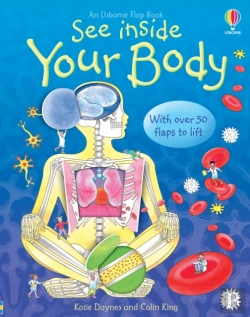 Bertrand.pt - See Inside Your Body
