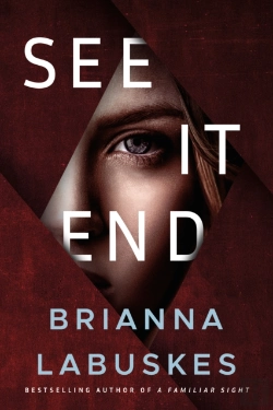 Bertrand.pt - See It End