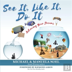 Bertrand.pt - See It, Like It, Do It