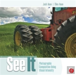 Bertrand.pt - See It: Photographic Composition Using Visual Intensity