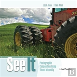 Bertrand.pt - See It: Photographic Composition Using Visual Intensity
