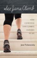 See Jane Climb