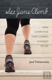 See Jane Climb