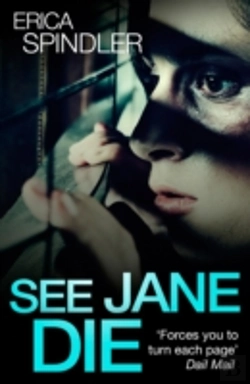 Bertrand.pt - See Jane Die