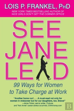 Bertrand.pt - See Jane Lead