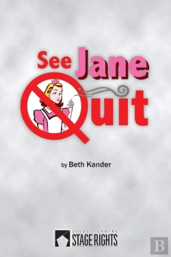 Bertrand.pt - See Jane Quit