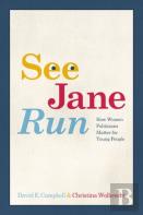 See Jane Run
