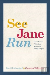 See Jane Run