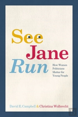 Bertrand.pt - See Jane Run
