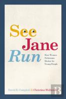See Jane Run