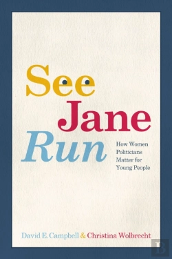Bertrand.pt - See Jane Run
