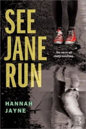 See Jane Run