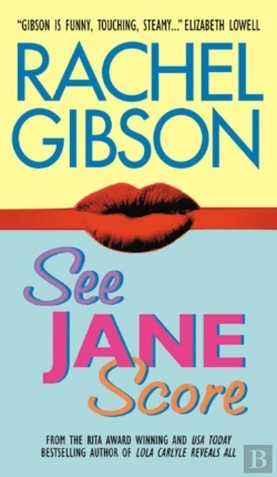 Bertrand.pt - See Jane Score