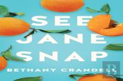 See Jane Snap